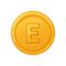 ECOIN