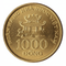 1000VND